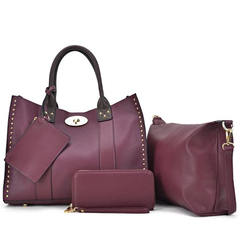 Women's Sale Handbags & Wallets 